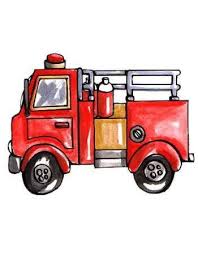Tal fue así que a lo largo de este martes decenas de dibujos fueron publicados en las cuentas de facebook oficiales. 11 Ideas De Bomberos Bomberos Oficios Y Profesiones Bomberos Infantiles