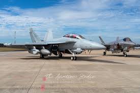 Image result for Pitch Black 2018 Fleet