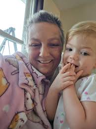 Chrystal Lee Brinkman Obituary