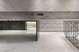 fervital antolini stone gallery by paritzki liani architects stone gallery interior design contemporary contemporary minimalist