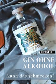 Pin Auf Food Favoriten