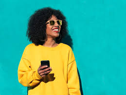 We did not find results for: The Defining Millennial Trends Throughout Each Year Of The Past Decade