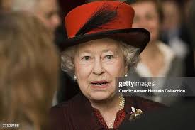 144 Vll Stock Photos, High-Res Pictures, and Images