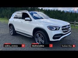 All Cars New Zealand Video 2020 Mercedes Benz Gle 450 The M Class Re Mercedes Benz Gle Mercedes Benz Benz