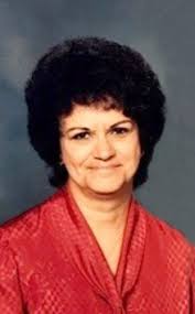 Jesslyn Weiner Obituary (1937