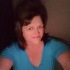 Watch The Hinson Family's Latest Music Video