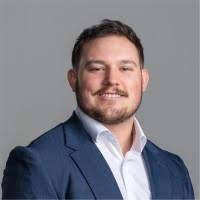 Matthew Wardlaw Email & Phone Number