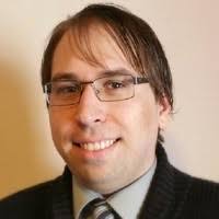 10+ "Eisold" profiles