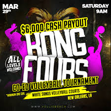 Is there any open gym today?