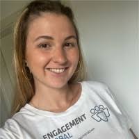 100+ "Mclaughlin" profiles