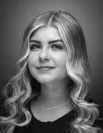 UVU Woodbury School of Business Convocation 2024