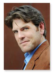 CIPULLO, T.: Parting (The) [Opera] (Strickling, C...