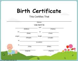 Are children exposed to increased danger online? 38 Word Pdf Psd Ai Indesign Format Download Free Premium Templates Birth Certificate Template Birth Certificate Form Birth Certificate