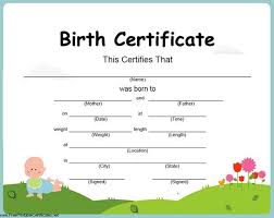 120 best apostille birth certificate texas images on pinterest from fake birth certificate maker , image source: 38 Word Pdf Psd Ai Indesign Format Download Free Premium Templates Birth Certificate Template Birth Certificate Form Birth Certificate