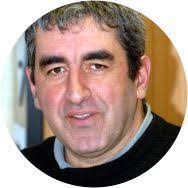 Damien Augustin's Instagram, Twitter & Facebook