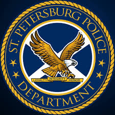 Update: Missing Teenage Girl Kidnapping Michelle Brandes , age 37, the  domestic partner of Steven Gress , turned herself into police Saturday  morning. She is in custody and being charged with 1st