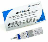 Oralert detects thc for up to 24 hours. Speichel Drug Test 3 In 1 Test Kit Home Mundliche Prufung Cannabis Kokain Heroin Kits Ebay