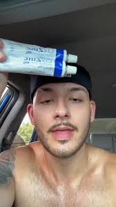 El Video Que Se Filtró De Julián Valverde Y Costa Rica