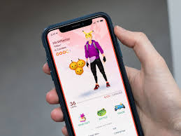Pokémon Go Friendship and Lucky Friends guide - Polygon