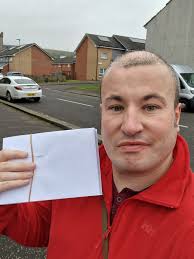 Alan Masterton (@MastertonAlan)