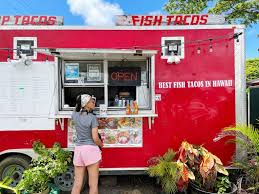 Maybe you would like to learn more about one of these? Gluten Free Kauai Where To Eat The Domestic Life Stylist