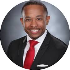 Reveille 25 Honorees 2022