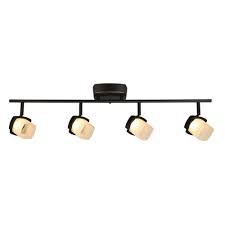 Bronze Oil Rubbed Track Lighting Ceiling Track Lighting Fixtures