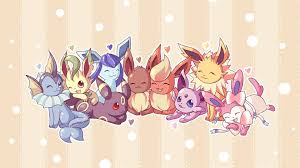Check spelling or type a new query. 5778309 1920x1080 Pokemon Background Cool Wallpapers For Me