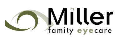 At cedar valley eye care, we're proud to offer complete eye care for all ages, an experienced team of surgical specialists, and modern optical services. Welcome To Miller Family Eyecare Miller Family Eyecare