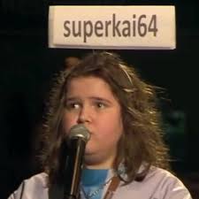 Stream Dedotaded Wam by Ryan Whelan