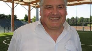 Petite-Forêt : les objectifs et ambitions du club de football