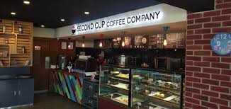 Cappuccino, chai latte, mocha, the freddos. Average Food Review Of Second Cup Coffee Company Dhaka City Bangladesh Tripadvisor