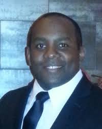 Fired Austin police officer files appeal to keep his job