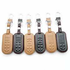 Perodua offers a broad range of vehicles that will suit your needs. Genuine Leather Keychain Car Key Cover For Perodua Myvi Bezza Daihatsu Tanto Zad La600s 2 4 Buttons Remote Control Buy At The Price Of 42 77 In Dhgate Com Imall Com