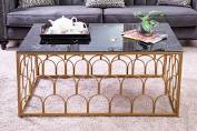 Free coffee table dimensions 64l x 42w x 30h. Pan Emirates