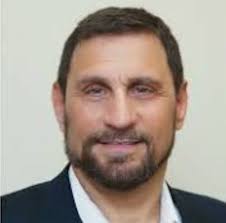 Blair Cohen RE/MAX Realty Brokers- agent