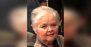 Obituary information for Jordy