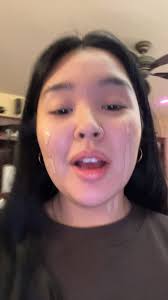 Haus Labs Foundation Dark Circles