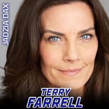 Creation Entertainment added a...