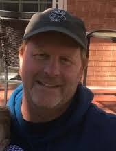 Obituary information for Kelly Robert Lien