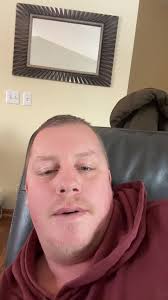 Steelers Win Would Clinch Bears Playoff Spot