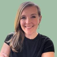 Heather Fletcher's Instagram, Twitter & Facebook