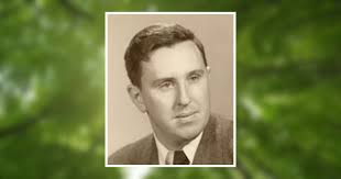 John D. O'Connor Obituary March 2, 2015