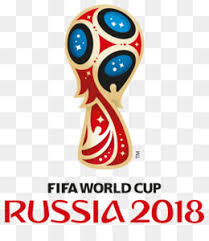Malaysia bakal menyambut hari kebangsaan atau kemerdekaan yang ke 62 pada 31 ogos 2019. Russia National Football Team Png Russia National Football Team Logo Russia National Football Team Mascot Russia National Football Team 2018 Cleanpng Kisspng