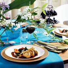 Spanferkel Rollbraten Rezept Essen Und Trinken