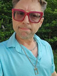 Marcus Jeske Case California