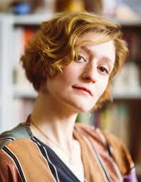 NESCBWI Fall 2024 Virtual Agent Editor Day