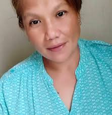 Pork Rib Tom Yum Recipe (Thai hot and sour soup) Ingredients: 1½ pods sour  tamarind you can find this in a Thai or Asian grocery store 350 grams pork  ribs 2 stalks