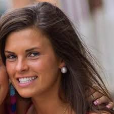 Courtney Morris and Joey Polio's Wedding Website