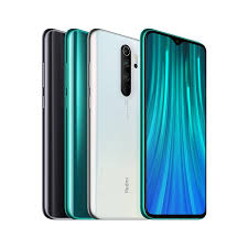 In this article, we explained the easiest method. Xiaomi Redmi Note 8 Pro 6gb Ram 64gb Rom Smartphone Global Version Buy At A Low Prices On Joom E Commerce Platform